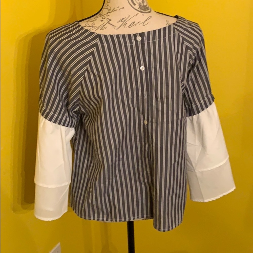 Cute brunch shirt - Picture 3 of 3